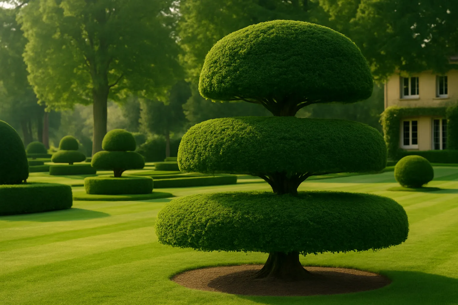 Projecte construcció