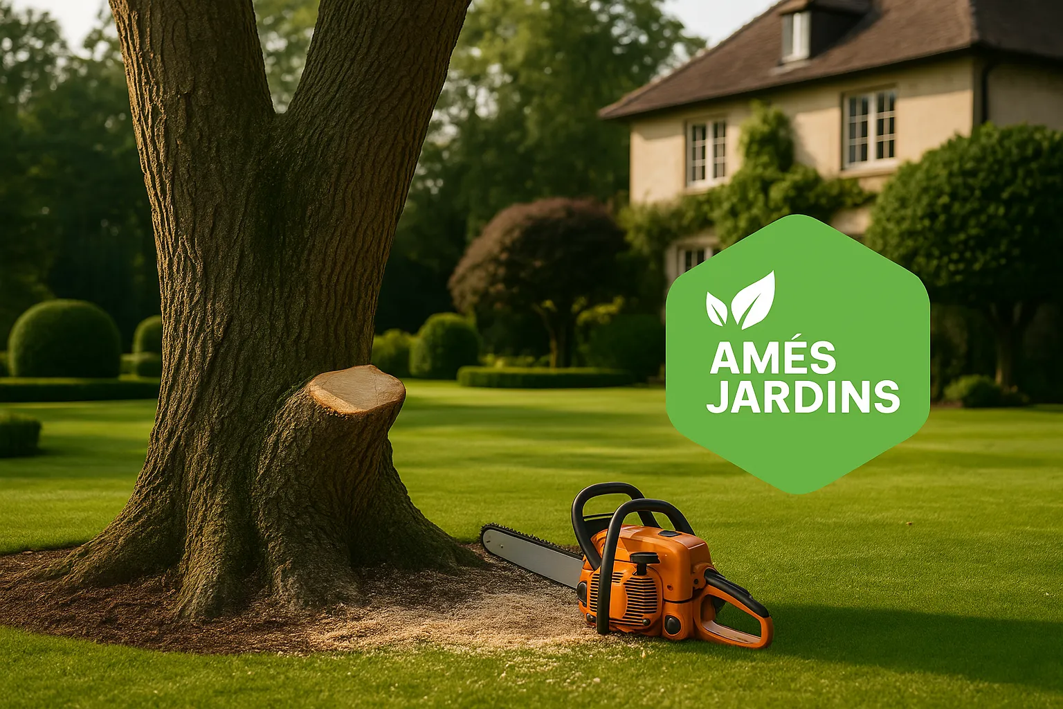 Projecte manteniment