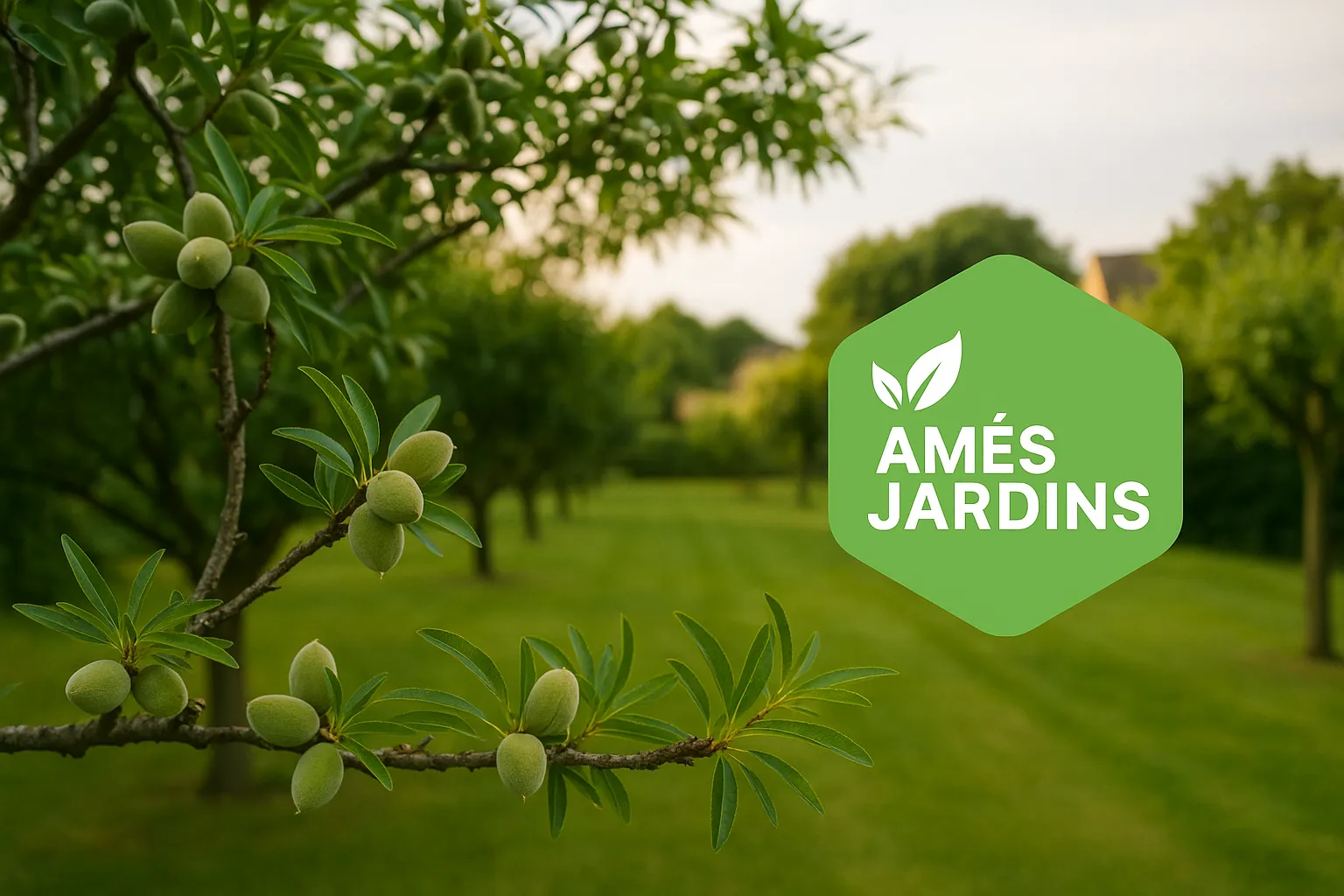 Projecte manteniment