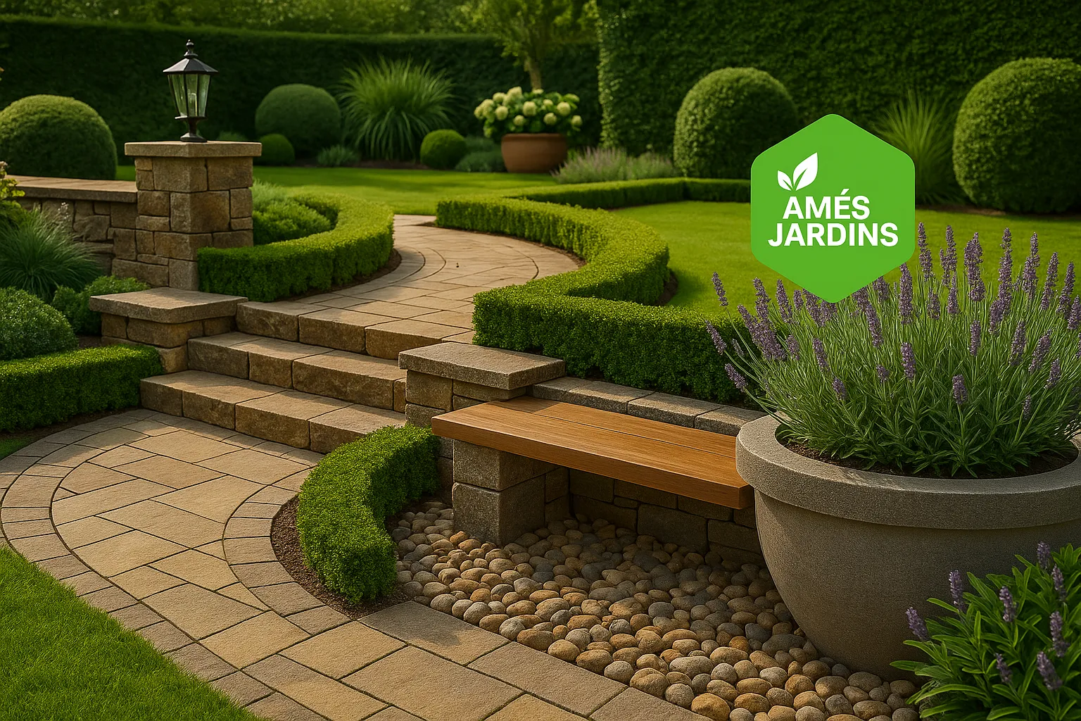 Projecte manteniment