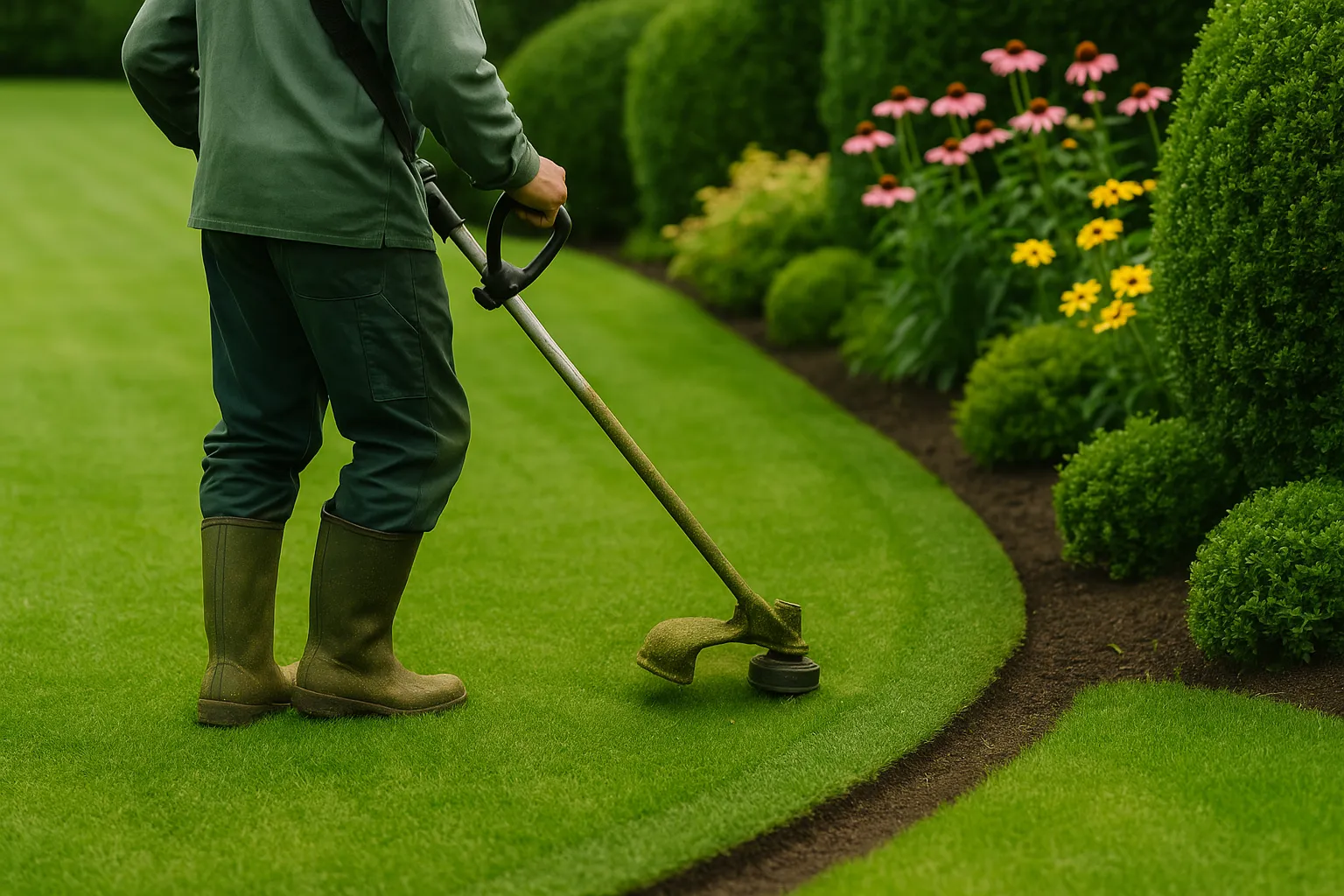 Projecte construcció