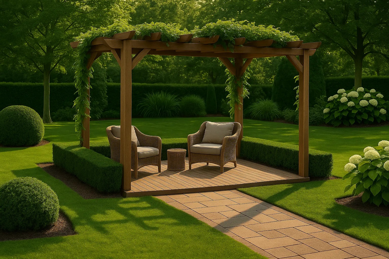 Reg per degoteig en bancals