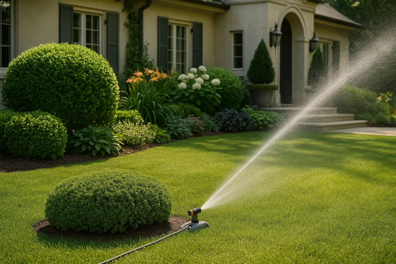 Projecte construcció