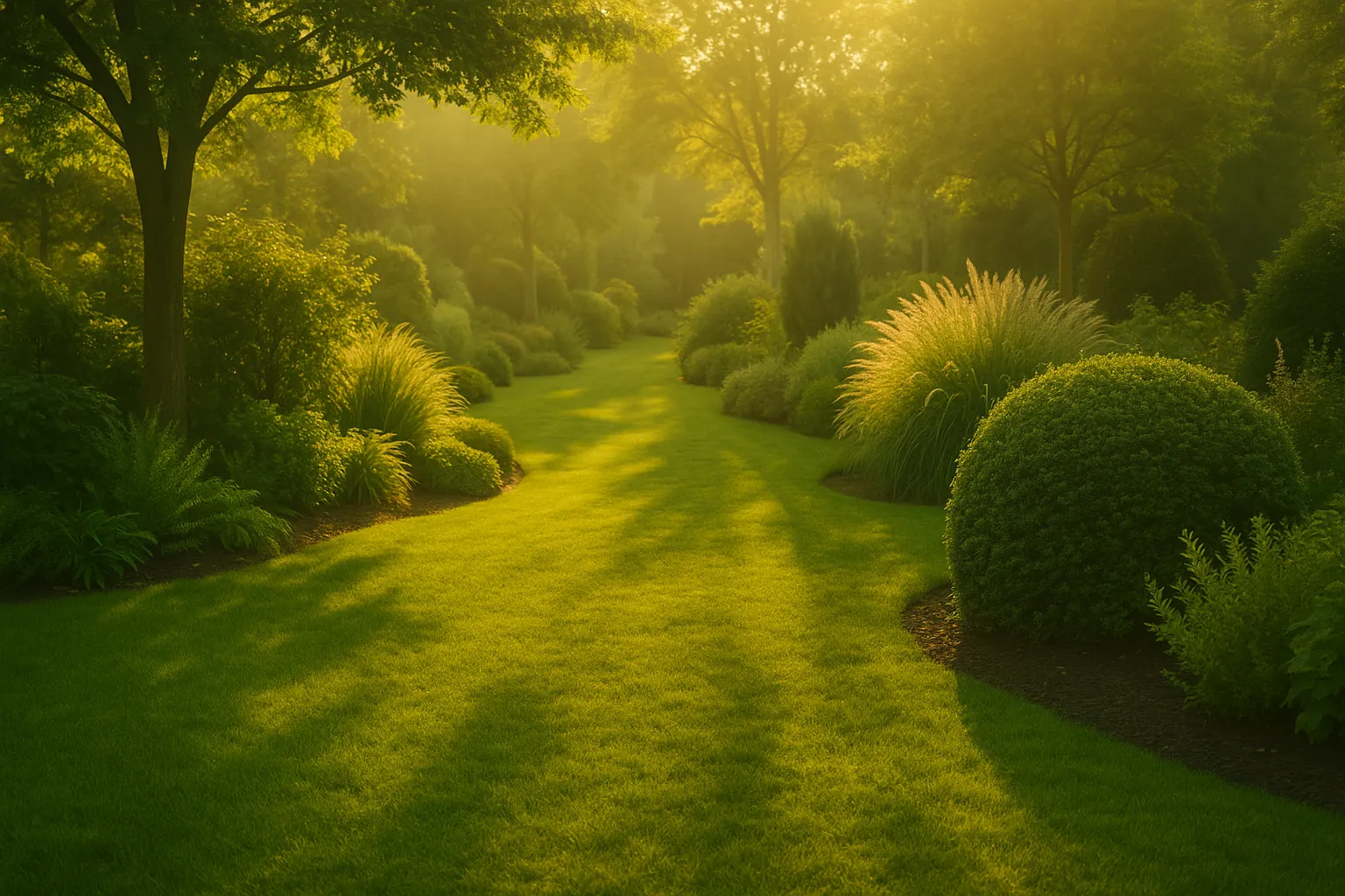 Projecte construcció