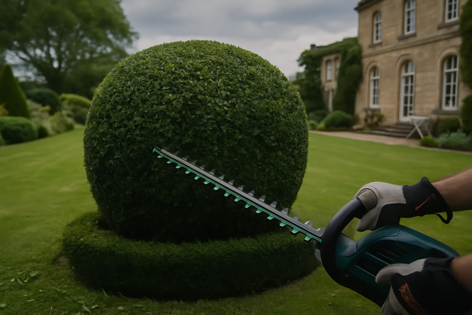 Projecte construcció