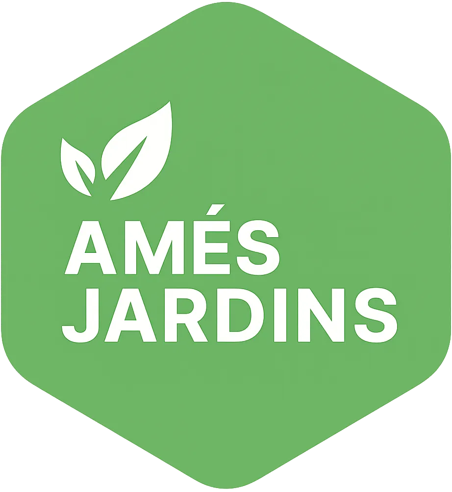 Amés Jardins